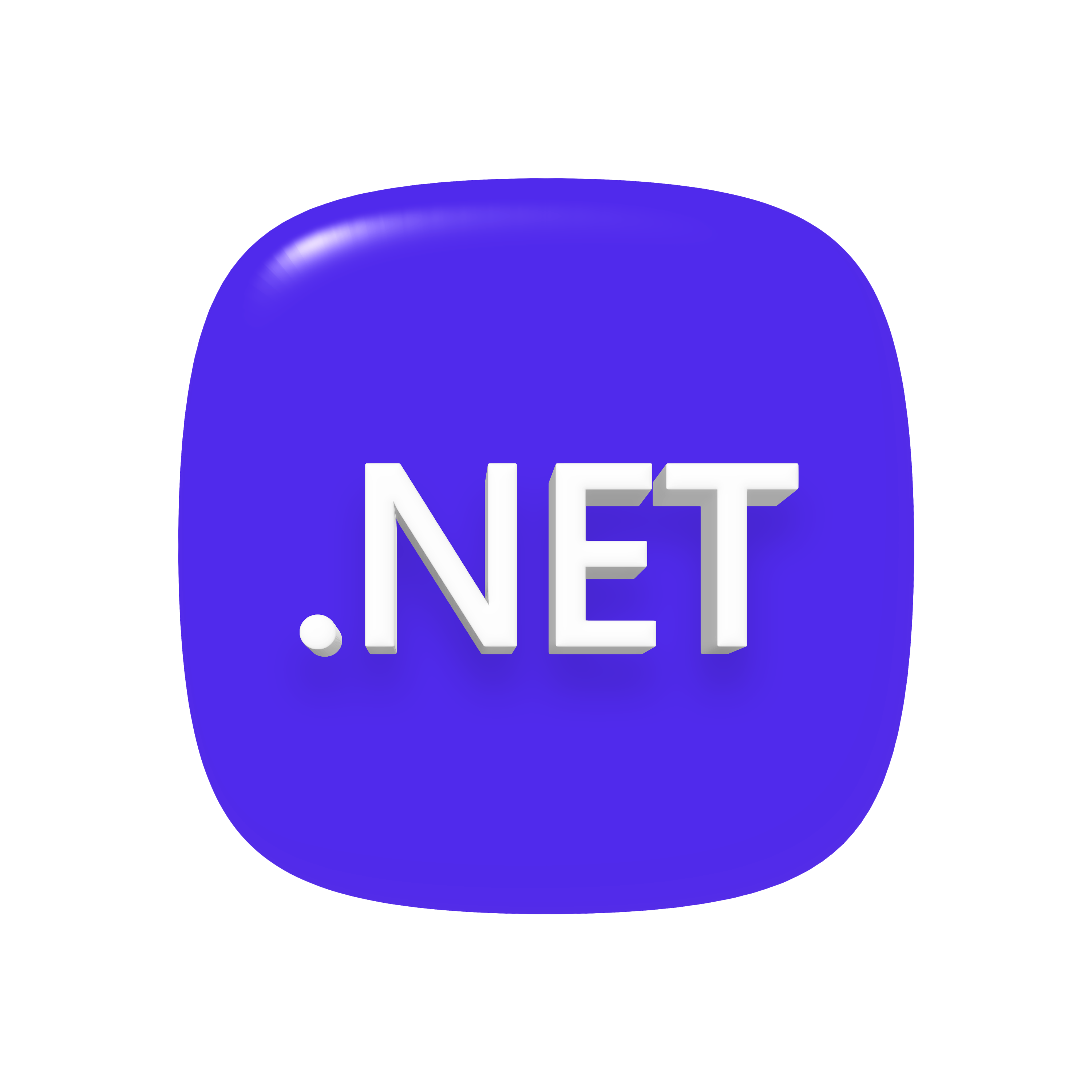 .Net Framework 3.0